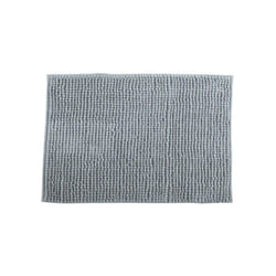 MSV 141644 tapis de bain et tapis 90 x 60 cm