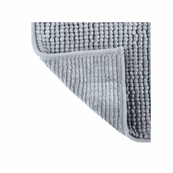 MSV 141644 tapis de bain et tapis 90 x 60 cm