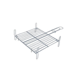 MSV 3700703913542 accessoire de barbecue / grill Grille