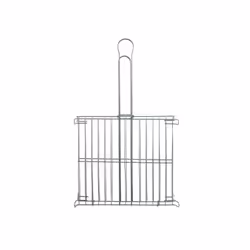 MSV 3700703913542 accessoire de barbecue / grill Grille