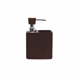 MSV DISTRIBUTEUR DE SAVON, 95 mm, 95 mm, 150 mm, 1 pièce(s)