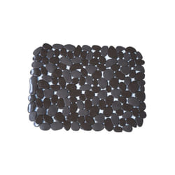 MSV 3700703915089 tapis anti-dérapant d'évier