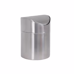 MSV 3700703915478, Rond, Acier inoxydable, Acier inoxydable, Manuel