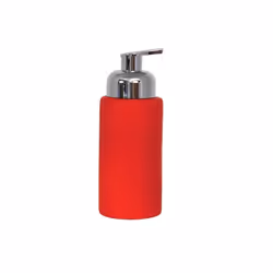MSV DISTRIBUTEUR DE SAVON, 65 mm, 180 mm, 1 pièce(s)