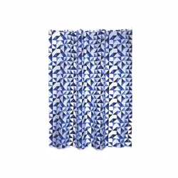 MSV 3700703915881, Motif, Anneau, Polyester, Bleu, 30 °C, 1800 mm