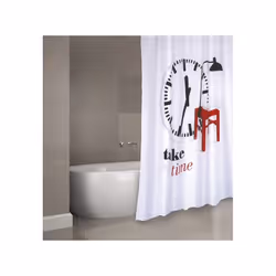MSV 3700703915959, Image, Anneau, Polyester, Blanc, 30 °C, 1800 mm