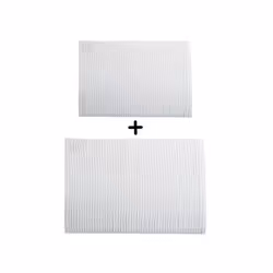 Tapis de la marque MSV. Une touche de modernité dans votre pièce. Profitez d'un tapis chaud et moelleux pour bien commencer l ...