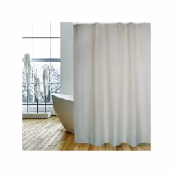 MSV RIDEAU DE DOUCHE