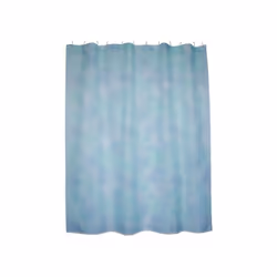 MSV 3700703917908, Motif, Anneau, Polyester, Bleu, 30 °C, 1800 mm
