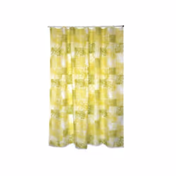 MSV 3700703917915, Motif, Anneau, Polyester, Vert, 30 °C, 1800 mm