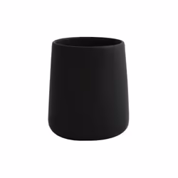 Gobelet de la marque MSV. Combinez à la fois le pratique et l'élégance grâce à ce Gobelet de la gamme MAONIE idéal pour le de ...