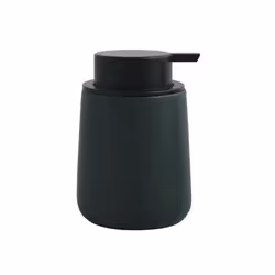 MSV 143263, 1 pièce(s)