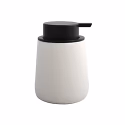MSV 143267, 1 pièce(s)