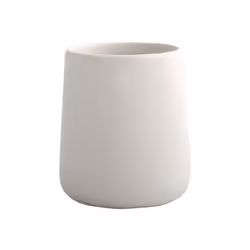 Gobelet de la marque MSV. Combinez à la fois le pratique et l'élégance grâce à ce Gobelet de la gamme MAONIE idéal pour le de ...