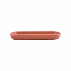 Plateau de rangement de la marque MSV. Une tablette de rangement multi-usage à le fois pratique et décorative, elle deviendra ...
