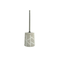 MSV 3700703919001 brosse et support pour toilettes Support et brosse pour toilettes