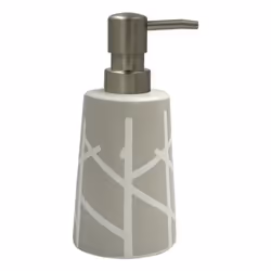 MSV 3700703919025, 165 mm, 1 pièce(s)