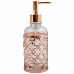 Article essentiel pour n'importe quel bain. Qualité exceptionnelle. Design unique et actuel.