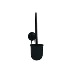 MSV 142759 brosse et support pour toilettes Support et brosse pour toilettes