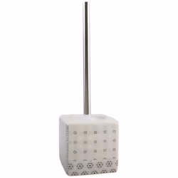 Brosse WC MSV Evora