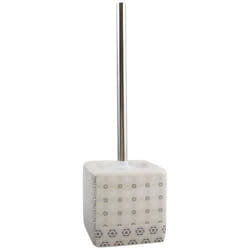 Brosse WC MSV Evora