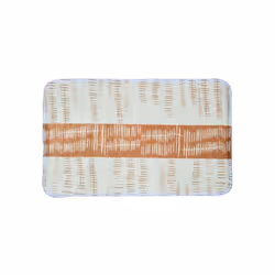 MSV 3700703926078, Beige, Image, Rectangulaire, 45 x 75 cm