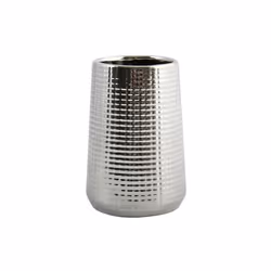 Gobelet de la marque MSV. Combinez à la fois le pratique et l'élégance grâce à ce Gobelet de la gamme DALLAS. Idéal pour le d ...