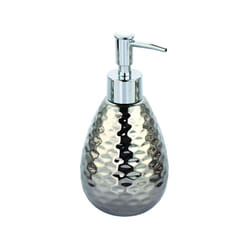 Distributeur savon ceramique phoenix