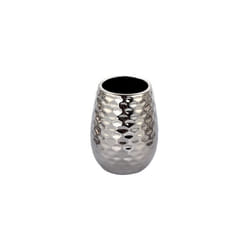 Gobelet céramique phoenix Argent MSV
