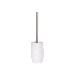 MSV 3700703926306 brosse et support pour toilettes Support et brosse pour toilettes