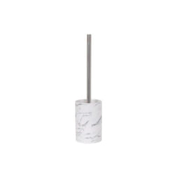 MSV 3700703926337 brosse et support pour toilettes Support et brosse pour toilettes