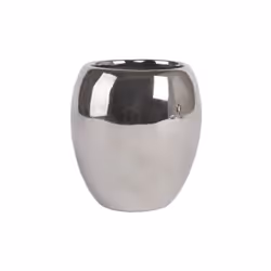 Gobelet de la marque MSV. Combinez à la fois le pratique et l'élégance grâce à ce Gobelet de la gamme DAKHLA idéal pour le de ...