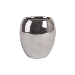 Gobelet céramique dakhla Argent MSV