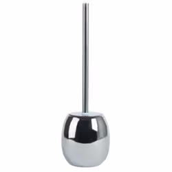 Découvrez la brosse WC de la marque MSV, un accessoire essentiel pour votre salle de bain. Avec son support en céramique, cet ...