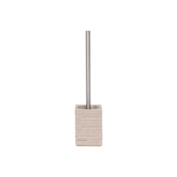 MSV BROSSE WC
