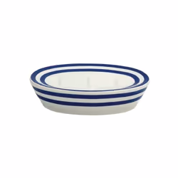 Porte-savon de la marque MSV. L'élégant et pratique porte savon de la gamme SEAUVILLE permet de maintenir un savon glissant e ...