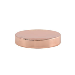 MSV 3700703927105 porte-savon Cuivre