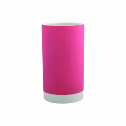 Gobelet de la marque MSV. Combinez à la fois le pratique et l'élégance grâce à ce Gobelet de la gamme CAGLIARI. Idéal pour le ...