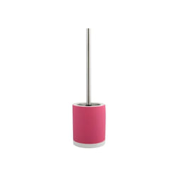 MSV BROSSE WC AVEC SUPPORT