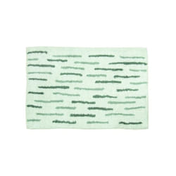 MSV TAPIS DE BAIN
