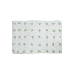 MSV 3700703927655 tapis de bain et tapis 80 x 50 cm