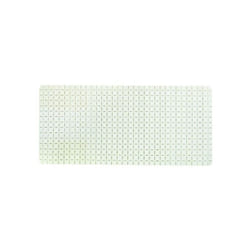 MSV 142900 36 x 76 cm