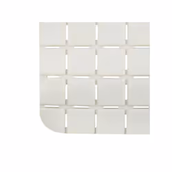 MSV 142900 36 x 76 cm