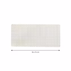MSV 142900 36 x 76 cm