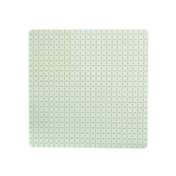 MSV 3700703927747 tapis de bain et tapis 54 x 54 cm