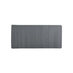 MSV 3700703928607 tapis de bain et tapis 36 x 76 cm