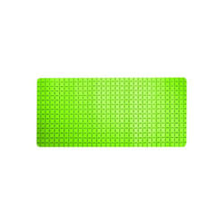 MSV 3700703928621 tapis de bain et tapis 36 x 76 cm