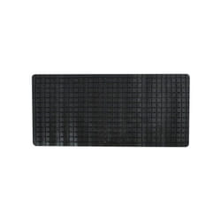 MSV TAPIS FOND DE BAIGNOIRE