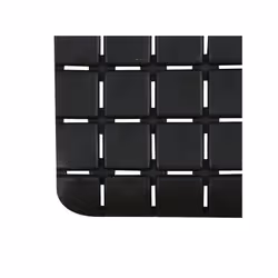 MSV TAPIS FOND DE BAIGNOIRE