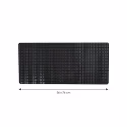 MSV TAPIS FOND DE BAIGNOIRE - Vue supplémentaire 4